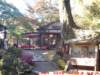 dscf02463_small.jpg