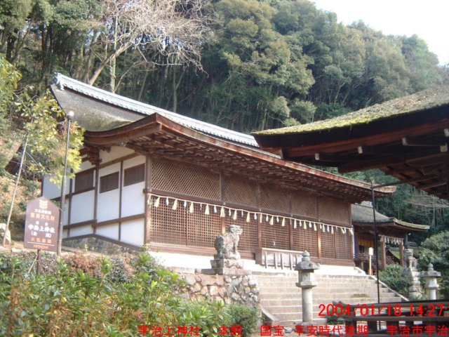 dscf0247.jpg