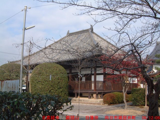 dscf02472.jpg