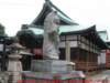 dscf02492_small.jpg
