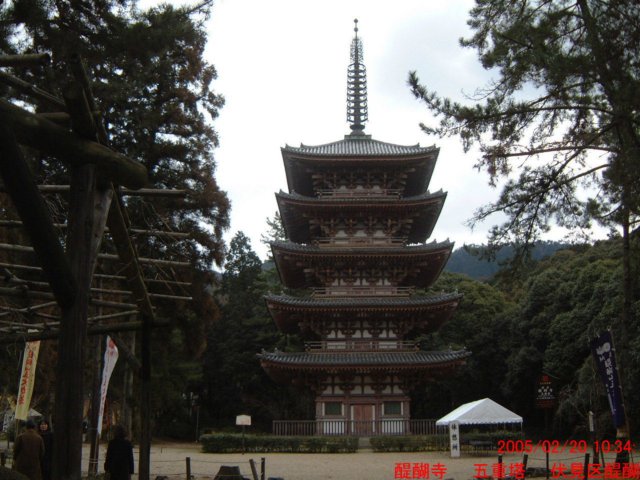 dscf0250.jpg