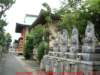dscf02514_small.jpg