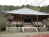 dscf02522_small.jpg