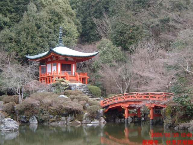 dscf02532.jpg