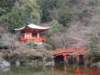 dscf02532_small.jpg