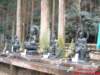 dscf0255_small.jpg