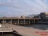 dscf0257_small.jpg