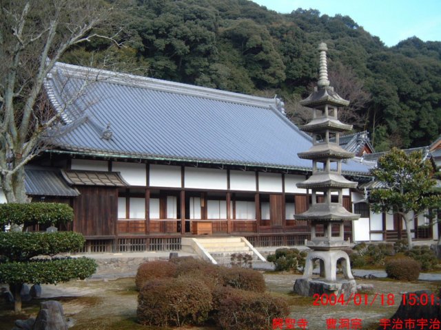 dscf0258.jpg