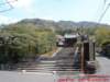dscf02592_small.jpg