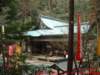 dscf02602_small.jpg