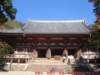 dscf02622_small.jpg
