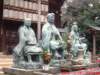dscf0263_small.jpg