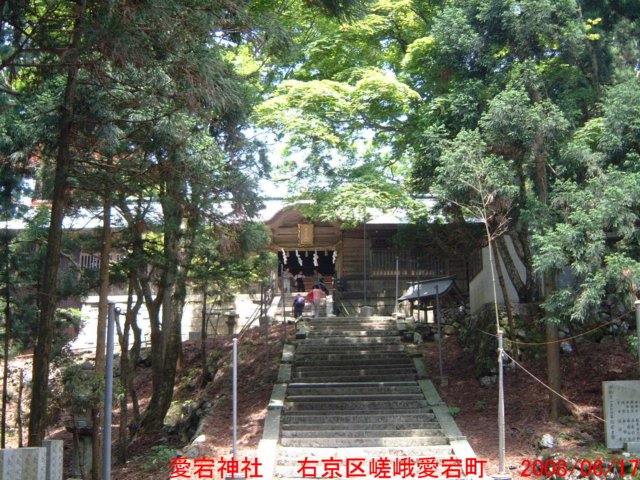 dscf02642.jpg