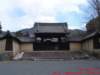 dscf02712_small.jpg
