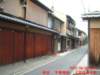 dscf0272_small.jpg