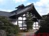 dscf02732_small.jpg