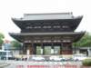 dscf02752_small.jpg