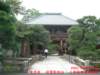 dscf0275_small.jpg