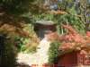 dscf0277_small.jpg