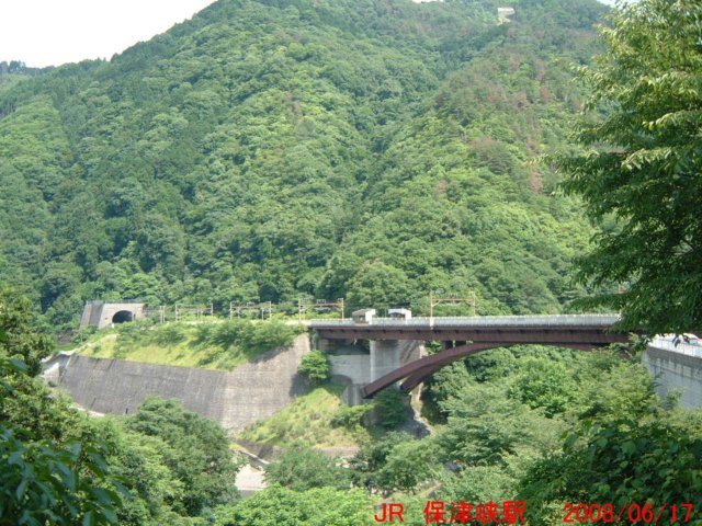 dscf02792.jpg