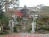 dscf02923_small.jpg
