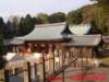 dscf0293_small.jpg