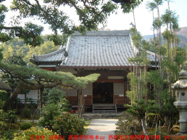 dscf02942.jpg