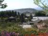 dscf0294_small.jpg