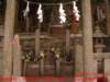 dscf0296_small.jpg