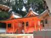dscf0299_small.jpg