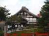 dscf0303_small.jpg