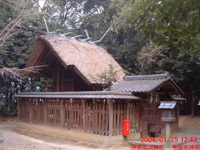 dscf03052.jpg