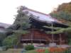 dscf03172_small.jpg