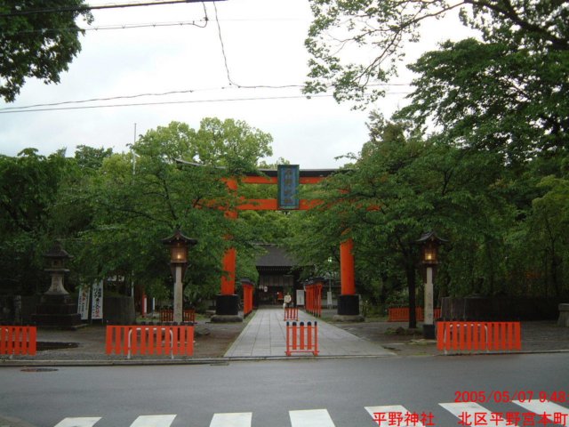 dscf03173.jpg