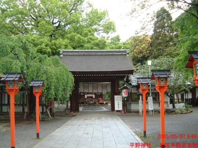 dscf0318.jpg