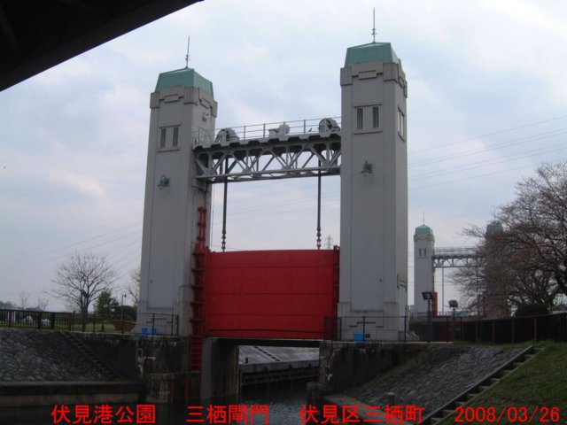 dscf03182.jpg