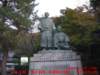 dscf0319_small.jpg