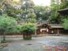 dscf0320_small.jpg