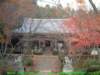 dscf0321_small.jpg