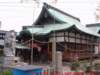 dscf03272_small.jpg