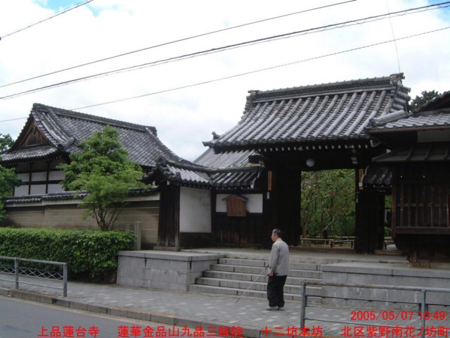dscf0331.jpg