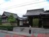 dscf0331_small.jpg