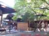 dscf03332_small.jpg