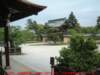 dscf0333_small.jpg