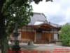 dscf0334_small.jpg