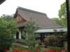 dscf03362_small.jpg