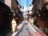 dscf0341_small.jpg