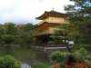 dscf0342_small.jpg