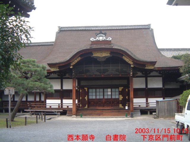 dscf03432.jpg