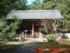 dscf0343_small.jpg